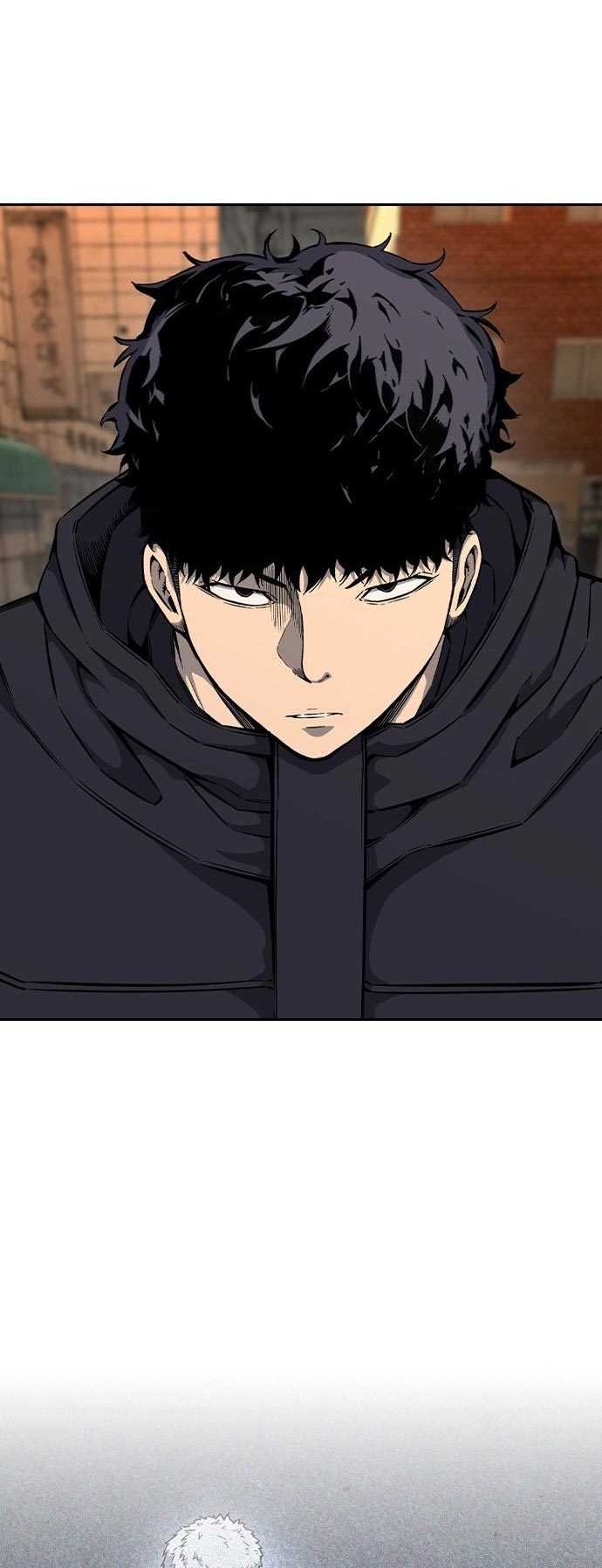 King Game Chapter 89 - halaman 59