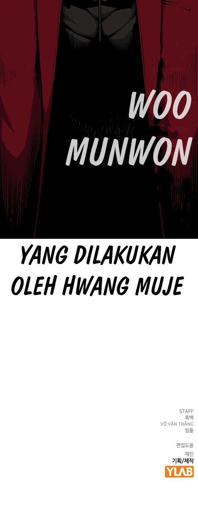 King Game Chapter 89 - halaman 61