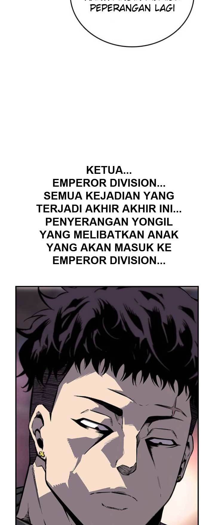 King Game Chapter 9 - halaman 11