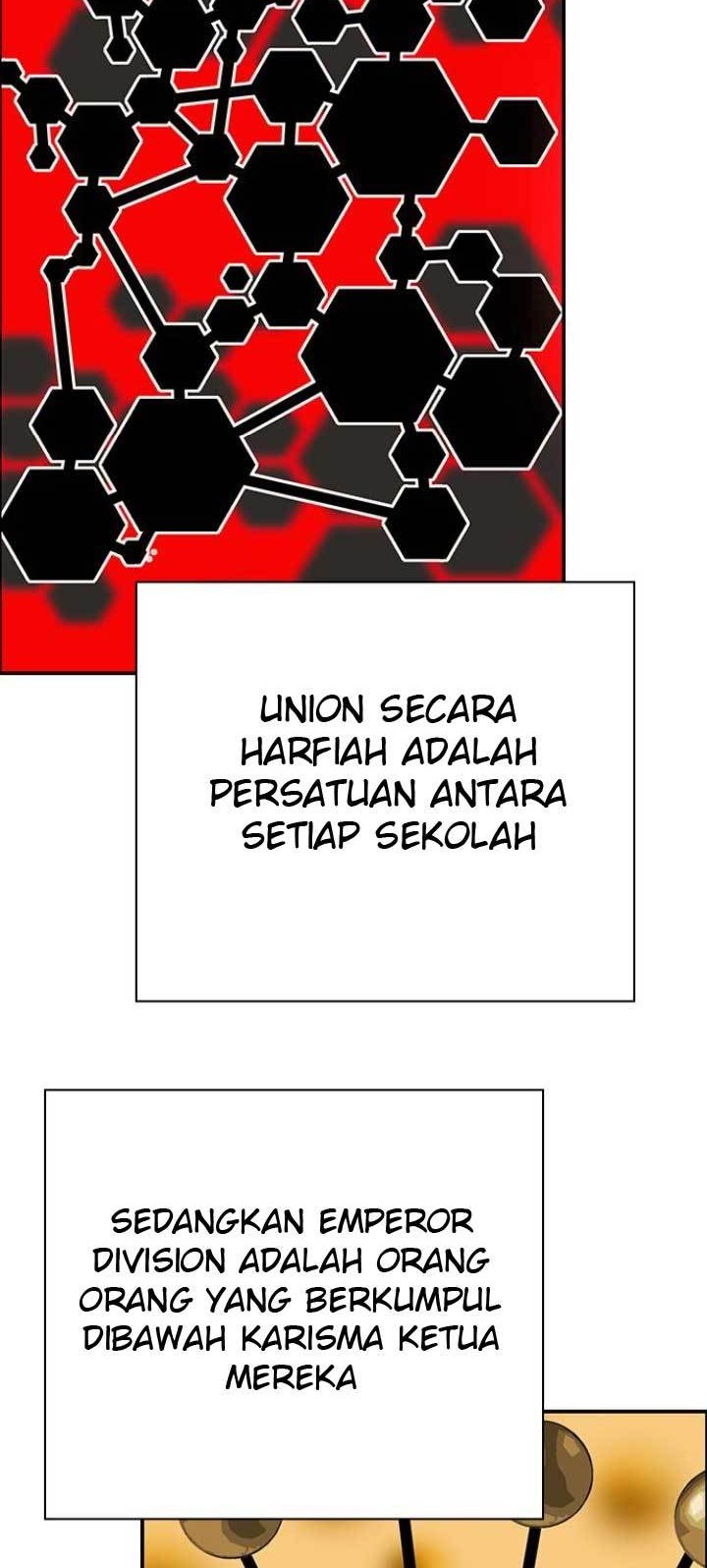 King Game Chapter 9 - halaman 25