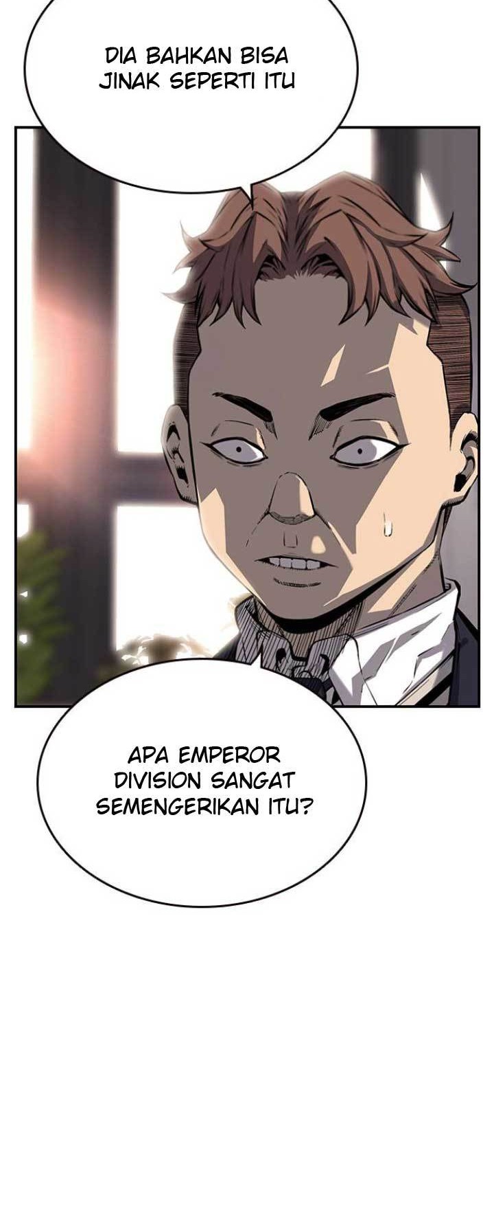 King Game Chapter 9 - halaman 35