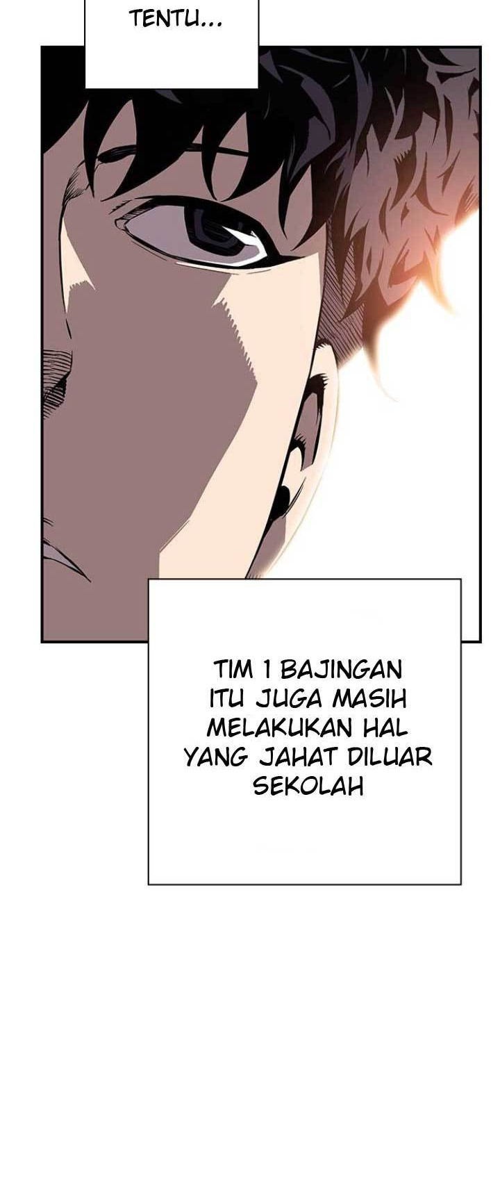 King Game Chapter 9 - halaman 45