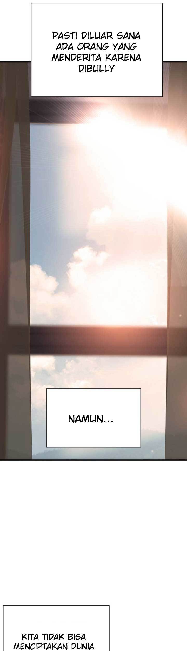 King Game Chapter 9 - halaman 46