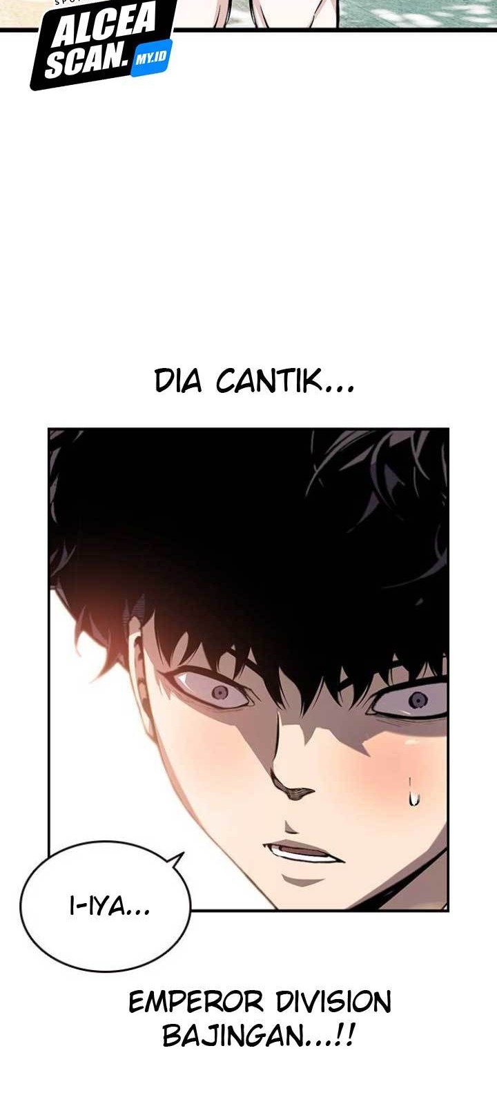 King Game Chapter 9 - halaman 63