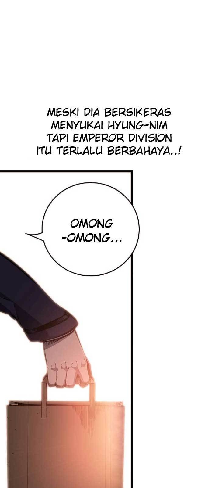 King Game Chapter 9 - halaman 65