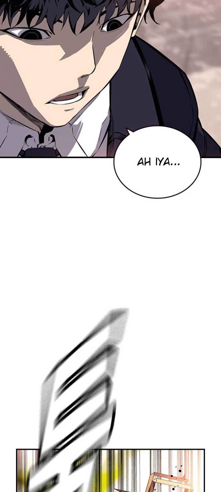 King Game Chapter 9 - halaman 67