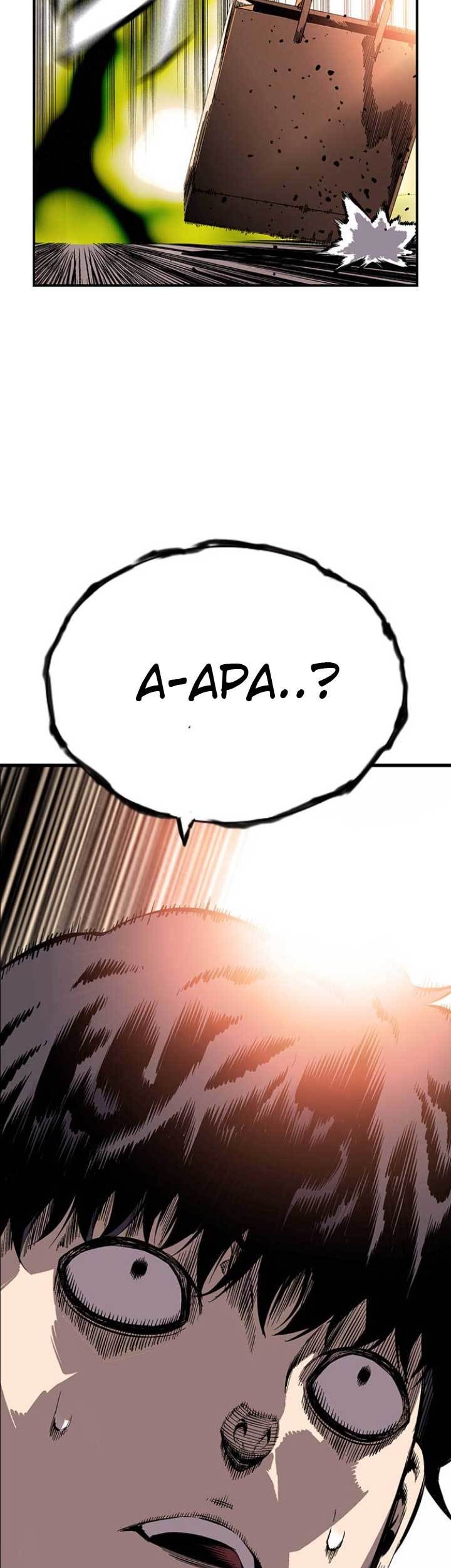 King Game Chapter 9 - halaman 68