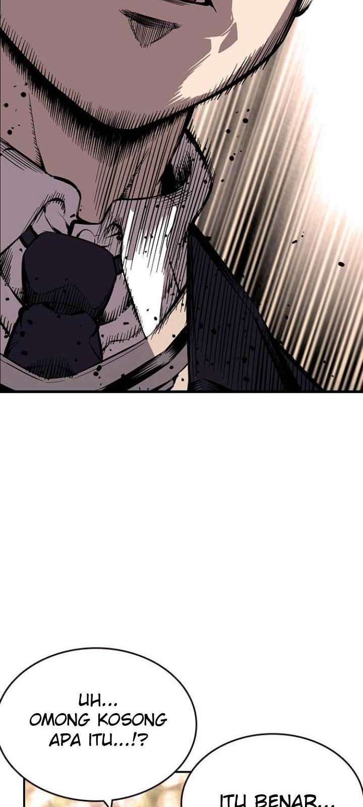 King Game Chapter 9 - halaman 69