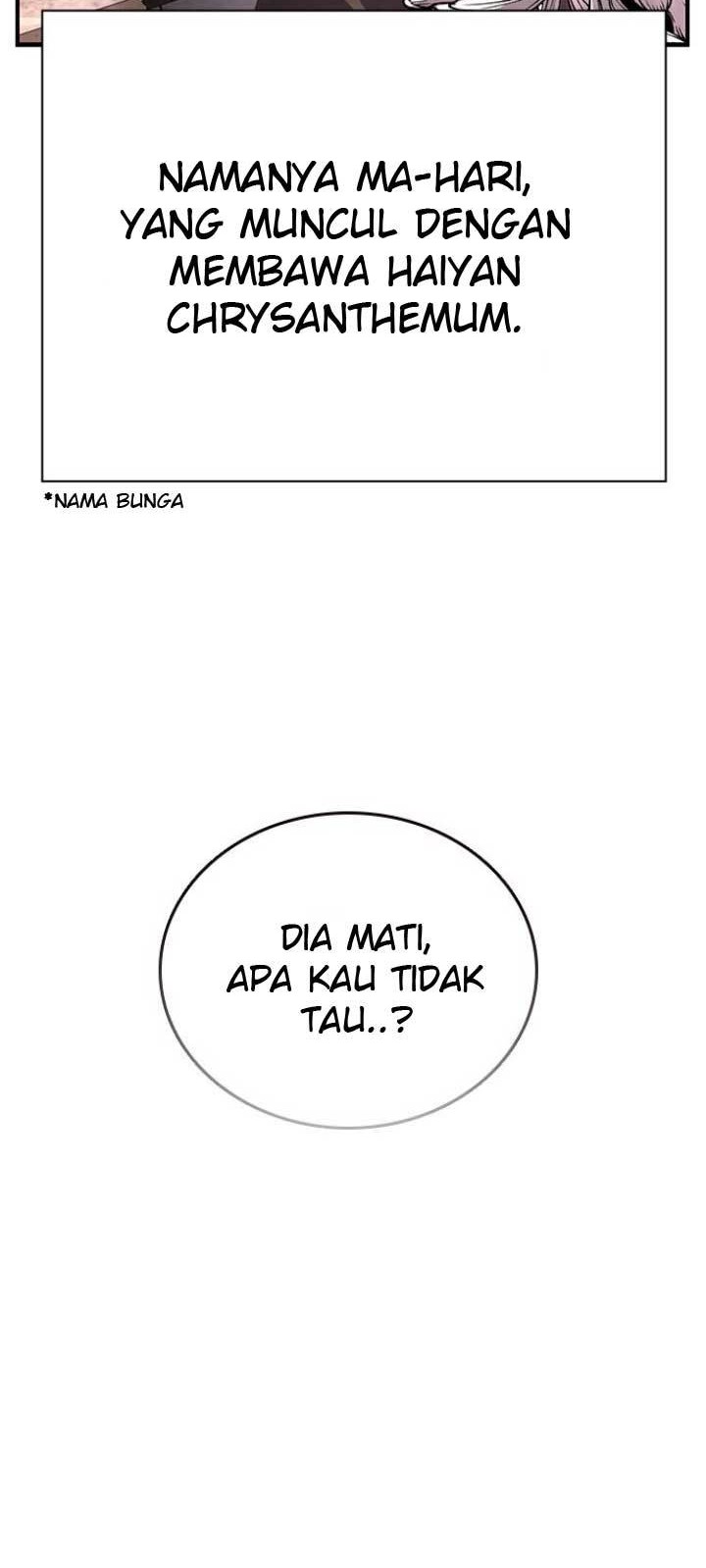 King Game Chapter 9 - halaman 71