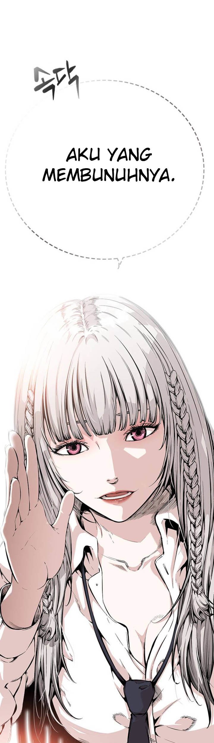 King Game Chapter 9 - halaman 72