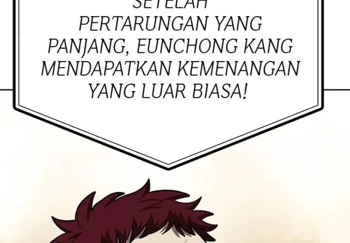 King MMA Chapter 100 - halaman 8
