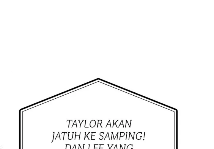 King MMA Chapter 101 - halaman 40