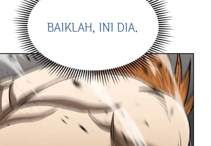 King MMA Chapter 101 - halaman 8