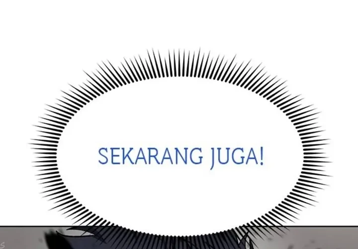 King MMA Chapter 103 - halaman 40