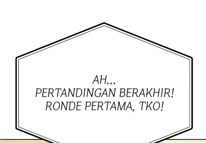 King MMA Chapter 103 - halaman 52
