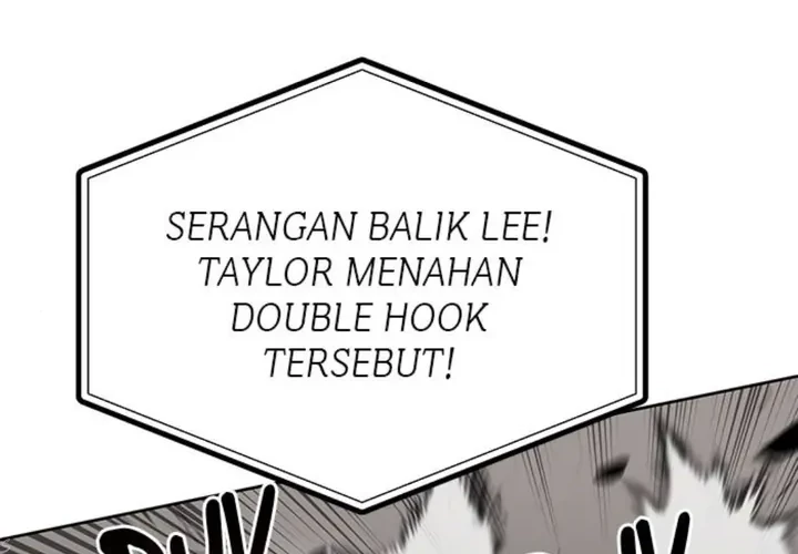 King MMA Chapter 103 - halaman 8