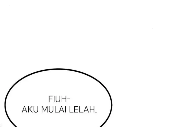 King MMA Chapter 104 - halaman 32