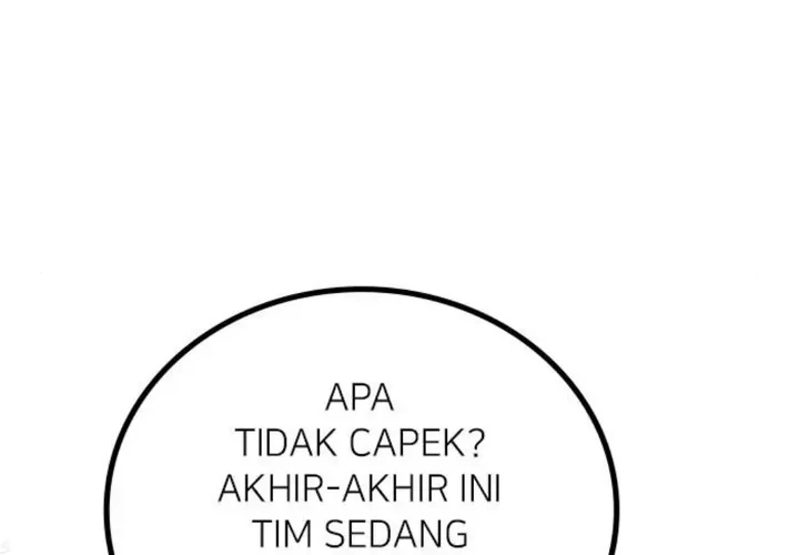 King MMA Chapter 104 - halaman 36