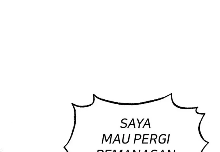 King MMA Chapter 105 - halaman 44
