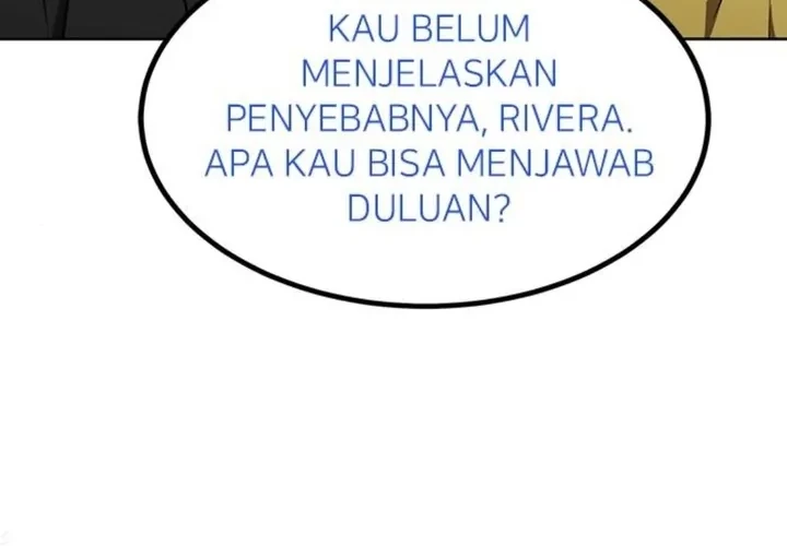 King MMA Chapter 106 - halaman 28