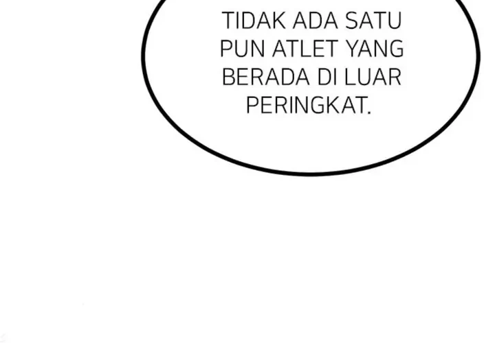 King MMA Chapter 106 - halaman 40