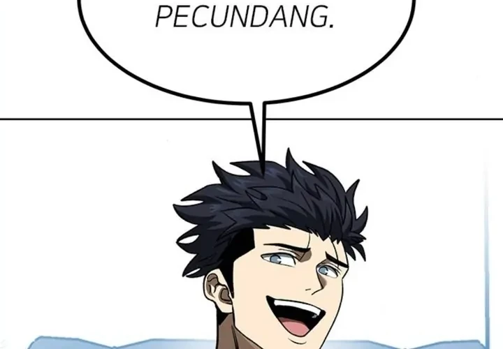 King MMA Chapter 106 - halaman 52