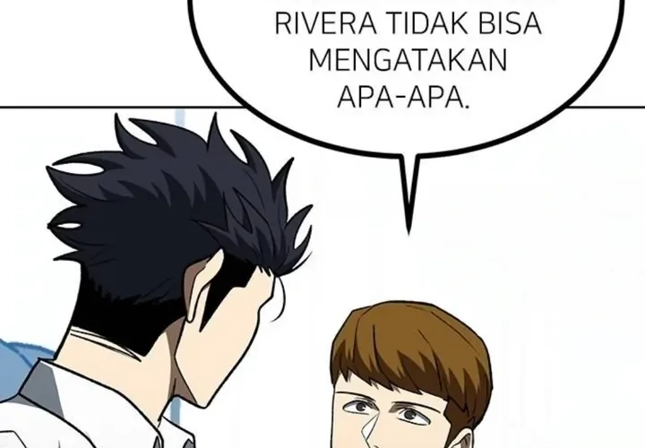 King MMA Chapter 107 - halaman 12