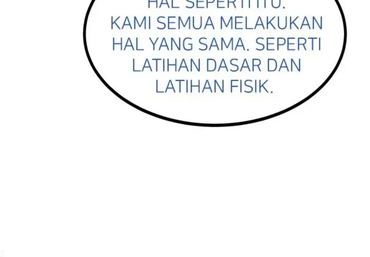 King MMA Chapter 107 - halaman 36