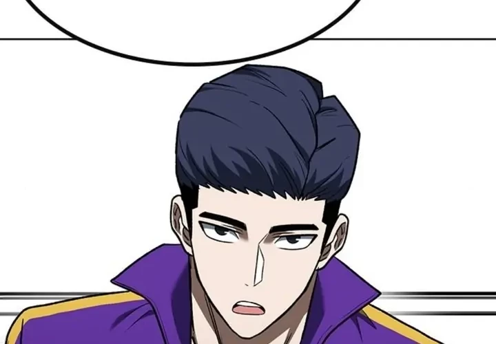 King MMA Chapter 108 - halaman 12