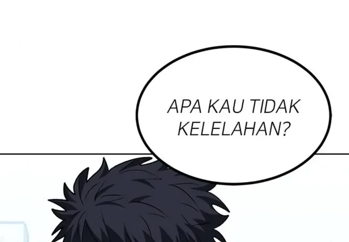 King MMA Chapter 108 - halaman 16