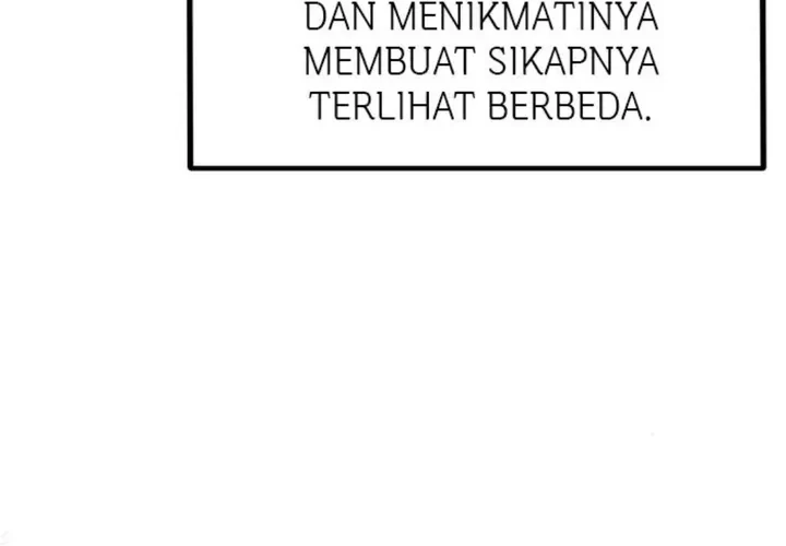 King MMA Chapter 108 - halaman 24