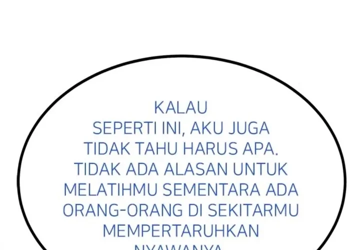 King MMA Chapter 109 - halaman 48
