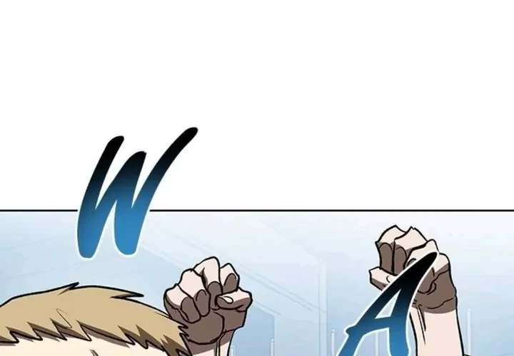 King MMA Chapter 110 - halaman 24