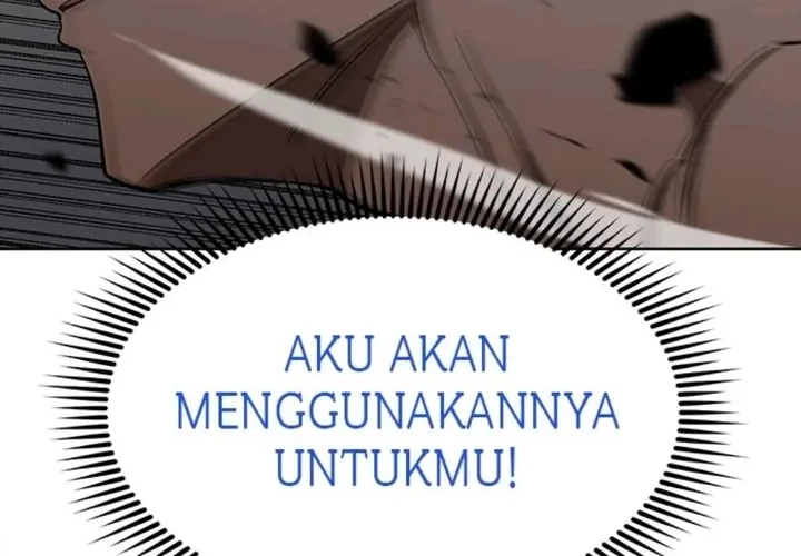 King MMA Chapter 112 - halaman 24