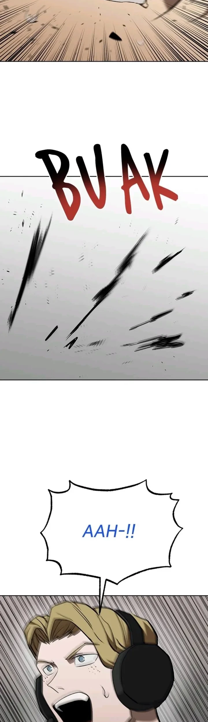 King MMA Chapter 112 - halaman 26