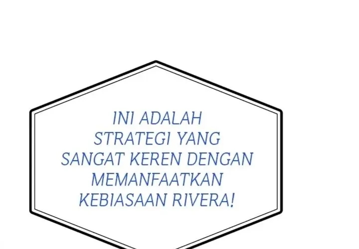 King MMA Chapter 112 - halaman 32