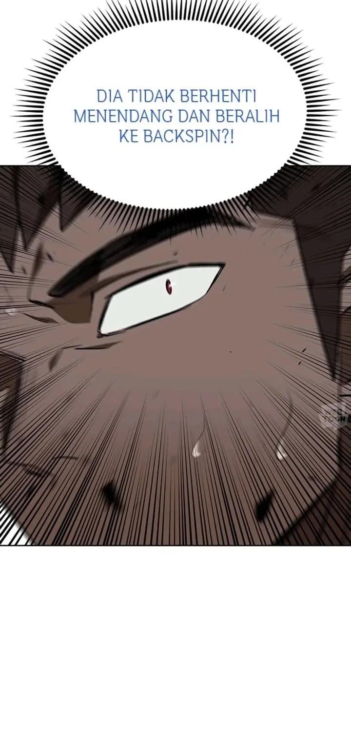 King MMA Chapter 113 - halaman 42