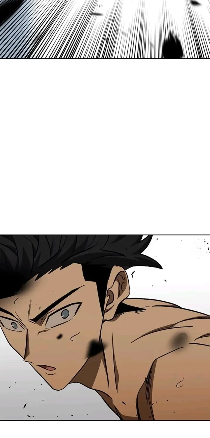 King MMA Chapter 113 - halaman 44