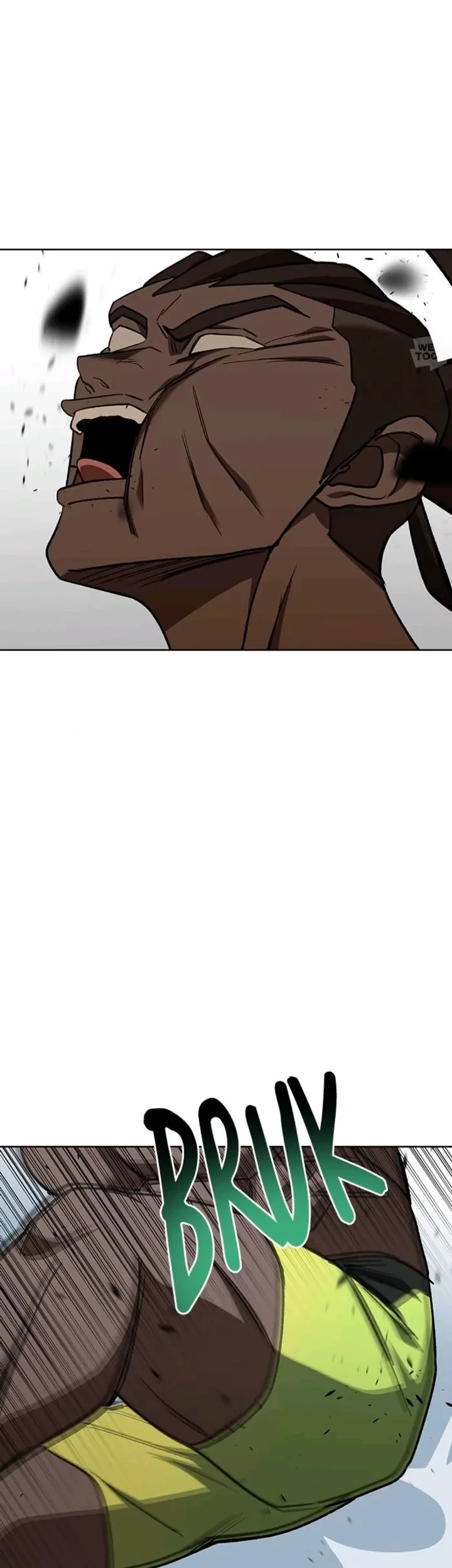 King MMA Chapter 113 - halaman 45