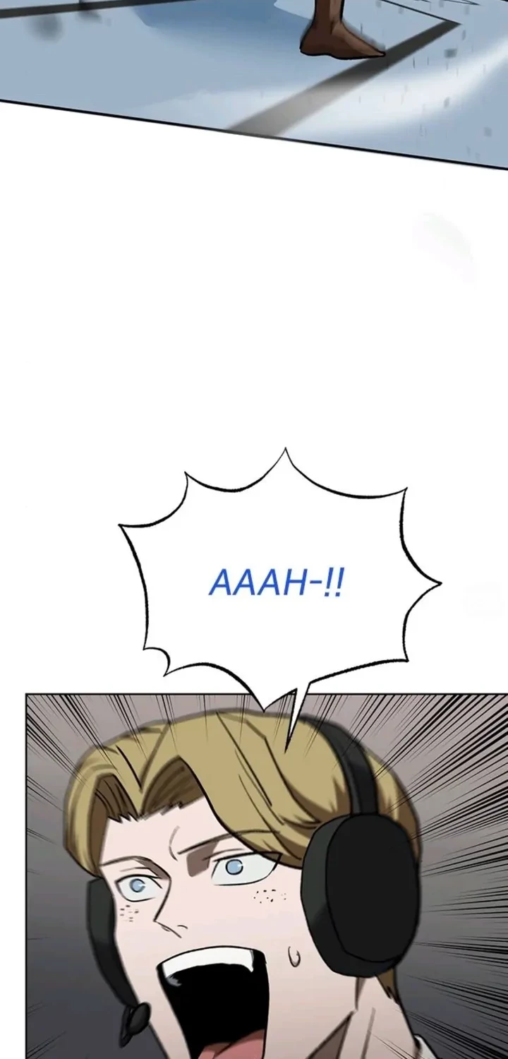 King MMA Chapter 114 - halaman 18