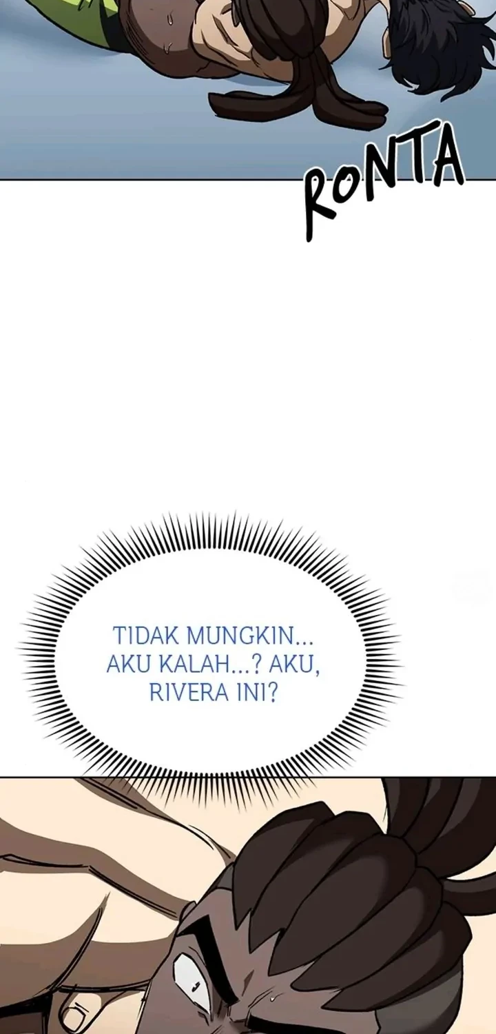 King MMA Chapter 114 - halaman 36