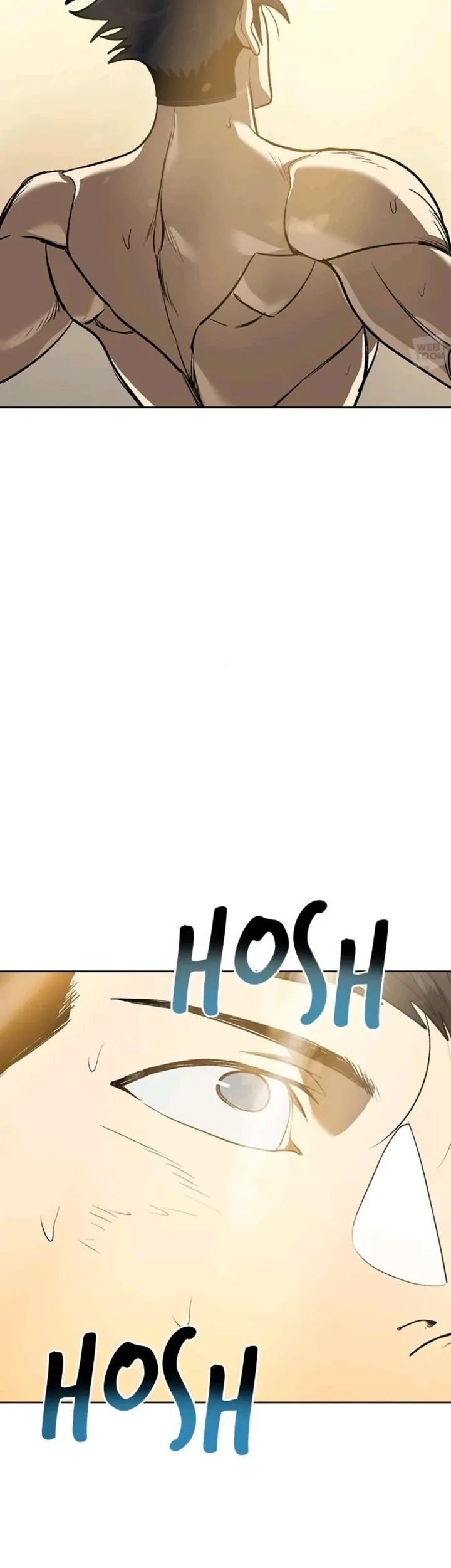 King MMA Chapter 114 - halaman 47