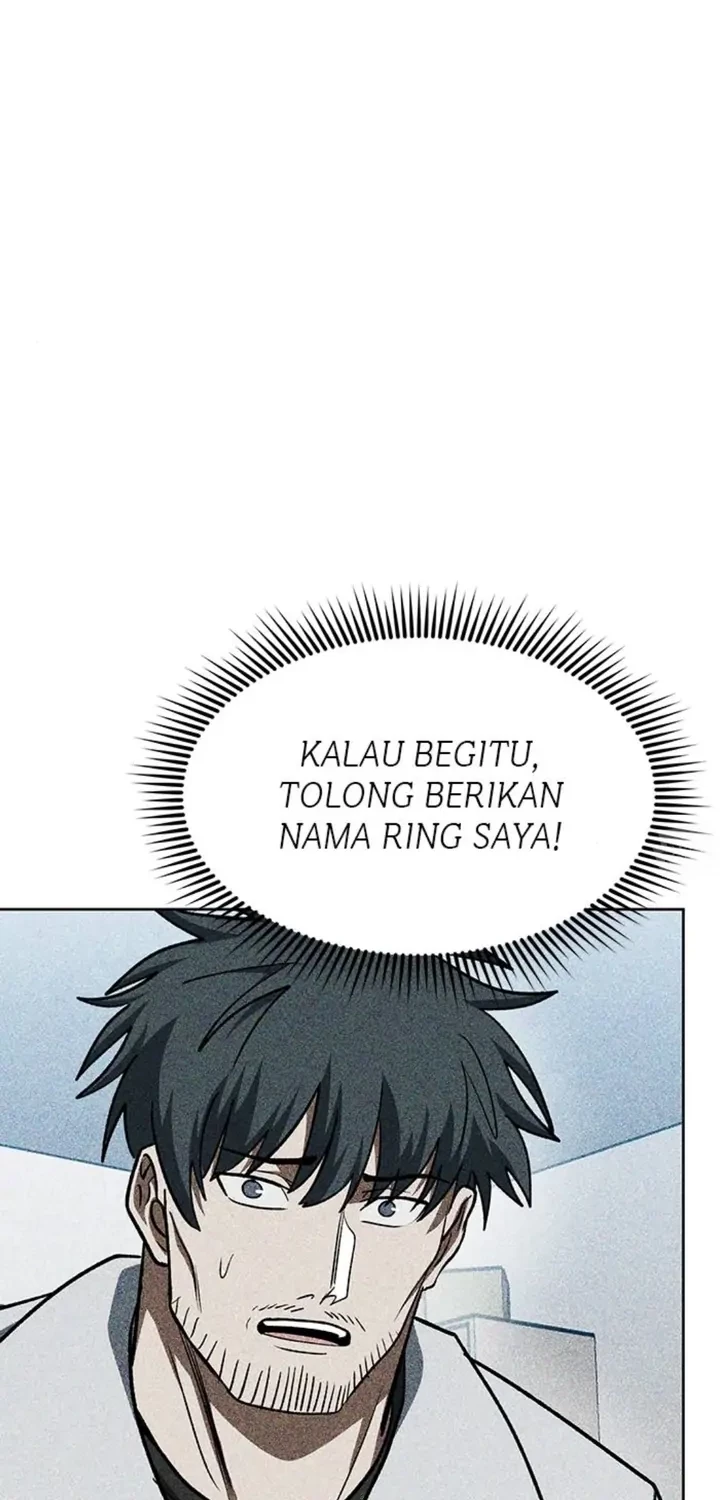 King MMA Chapter 114 - halaman 48
