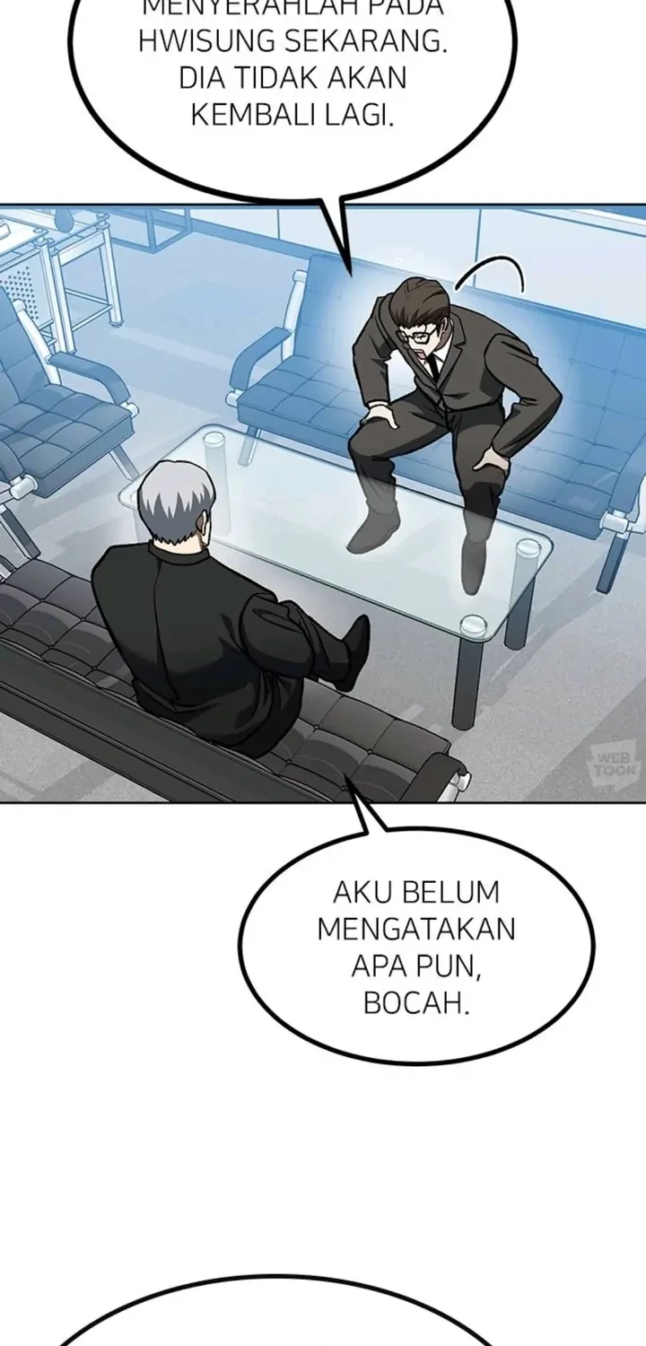 King MMA Chapter 115 - halaman 24