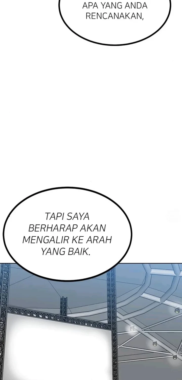 King MMA Chapter 115 - halaman 30