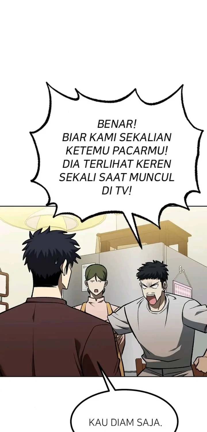 King MMA Chapter 115 - halaman 52