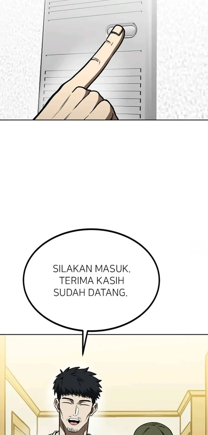 King MMA Chapter 116 - halaman 14