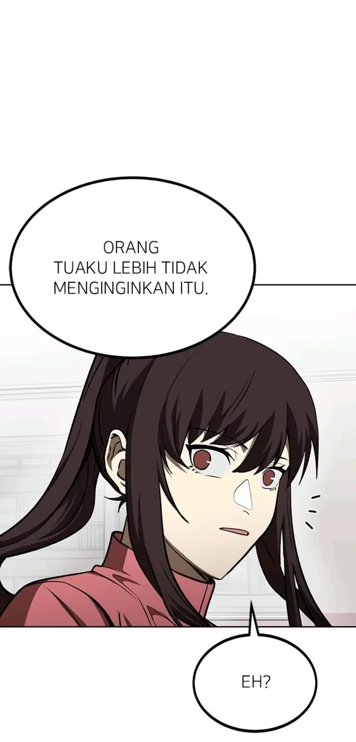 King MMA Chapter 116 - halaman 4