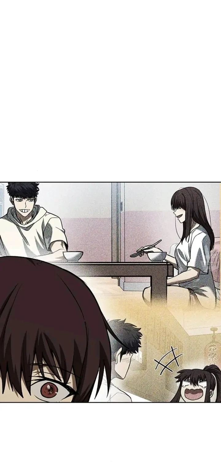 King MMA Chapter 116 - halaman 40