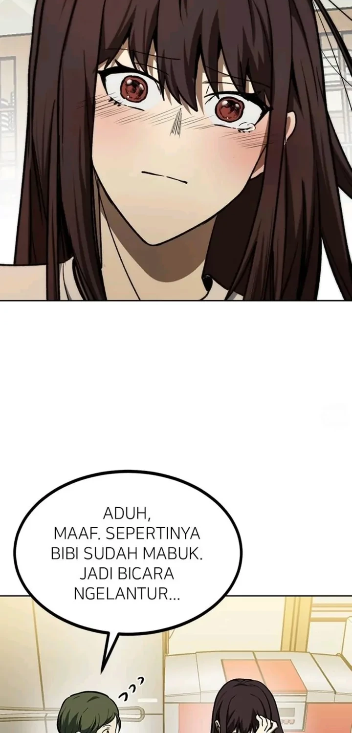 King MMA Chapter 116 - halaman 42